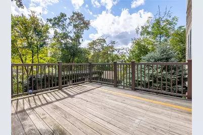 7 Jenckes Street #2, Providence, RI 02906 - Photo 25