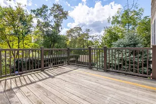 7 Jenckes St, Providence, RI 02906 - Photo 25