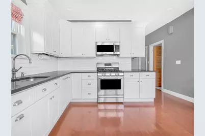 7 Jenckes Street #2, Providence, RI 02906 - Photo 19