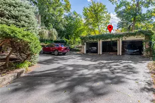 7 Jenckes St, Providence, RI 02906 - Photo 29