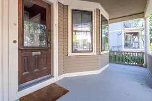 7 Jenckes St, Providence, RI 02906 - Photo 1