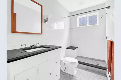 7 Jenckes Street #2, Providence, RI 02906 - Photo 13