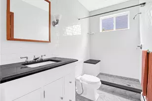 7 Jenckes St, Providence, RI 02906 - Photo 13