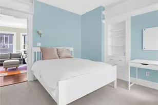 7 Jenckes St, Providence, RI 02906 - Photo 11