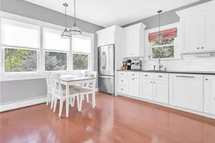 7 Jenckes St, Providence, RI 02906 - Photo 21