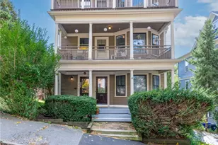 7 Jenckes St, Providence, RI 02906 - Photo 1