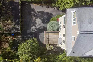 7 Jenckes St, Providence, RI 02906 - Photo 31