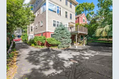 7 Jenckes Street #2, Providence, RI 02906 - Photo 29