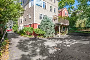 7 Jenckes St, Providence, RI 02906 - Photo 29