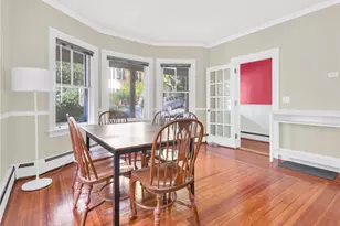 7 Jenckes St, Providence, RI 02906 - Photo 3
