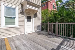 7 Jenckes St, Providence, RI 02906 - Photo 27