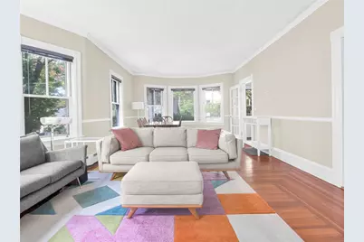 7 Jenckes Street #2, Providence, RI 02906 - Photo 7