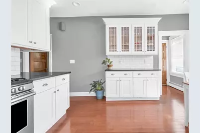 7 Jenckes Street #2, Providence, RI 02906 - Photo 17