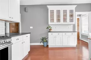 7 Jenckes St, Providence, RI 02906 - Photo 17