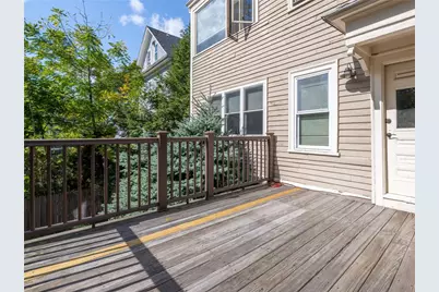 7 Jenckes Street #2, Providence, RI 02906 - Photo 27