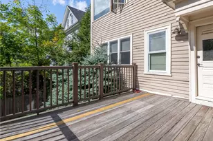 7 Jenckes St, Providence, RI 02906 - Photo 27