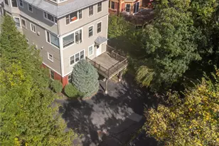 7 Jenckes St, Providence, RI 02906 - Photo 31