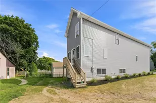 67 Harding Ave, Johnston, RI 02919 - Photo 23