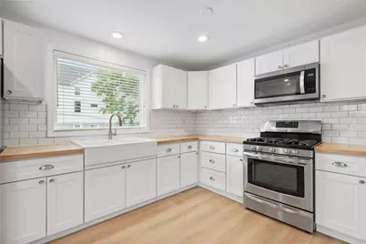 471 Broad Street, Cumberland, RI 02864 - Photo 9