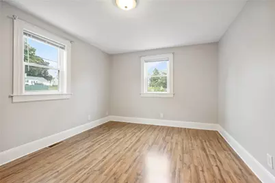 471 Broad Street, Cumberland, RI 02864 - Photo 19