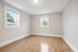 471 Broad St, Cumberland, RI 02864 - Photo 19