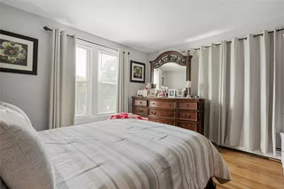 471 Broad Street, Cumberland, RI 02864 - Photo 31