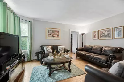 471 Broad Street, Cumberland, RI 02864 - Photo 27