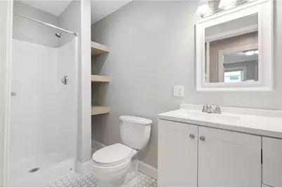471 Broad Street, Cumberland, RI 02864 - Photo 25