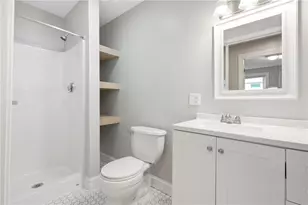 471 Broad St, Cumberland, RI 02864 - Photo 25