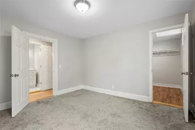 471 Broad Street, Cumberland, RI 02864 - Photo 23