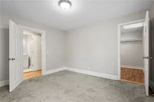 471 Broad St, Cumberland, RI 02864 - Photo 23
