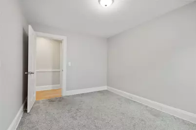 471 Broad Street, Cumberland, RI 02864 - Photo 21