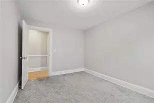 471 Broad St, Cumberland, RI 02864 - Photo 21