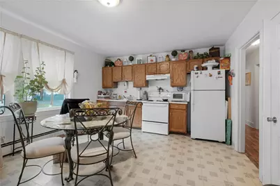 471 Broad Street, Cumberland, RI 02864 - Photo 35
