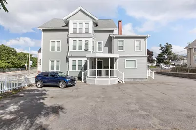 471 Broad Street, Cumberland, RI 02864 - Photo 5