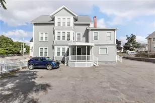 471 Broad St, Cumberland, RI 02864 - Photo 5