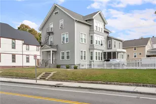 471 Broad St, Cumberland, RI 02864 - Photo 1