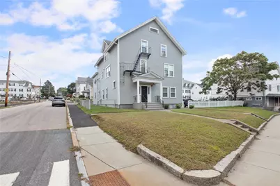 471 Broad Street, Cumberland, RI 02864 - Photo 3