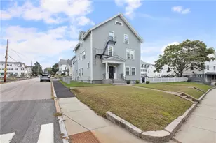 471 Broad St, Cumberland, RI 02864 - Photo 3
