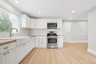 471 Broad St, Cumberland, RI 02864 - Photo 11