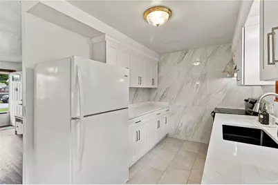 11 Dupont Circle, North Kingstown, RI 02852 - Photo 11