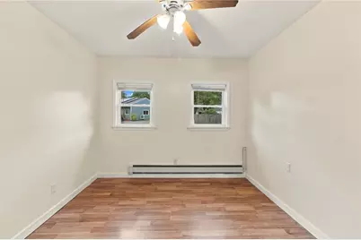 11 Dupont Circle, North Kingstown, RI 02852 - Photo 23