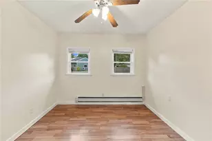 11 Dupont Cir, North Kingstown, RI 02852 - Photo 23