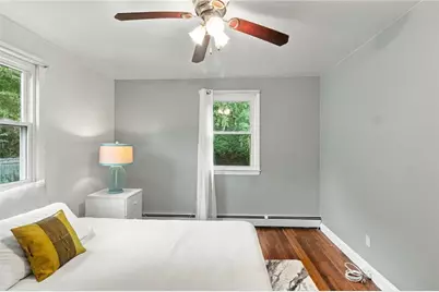 11 Dupont Circle, North Kingstown, RI 02852 - Photo 31