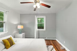 11 Dupont Cir, North Kingstown, RI 02852 - Photo 31