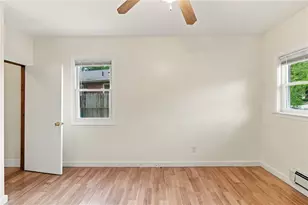 11 Dupont Cir, North Kingstown, RI 02852 - Photo 21