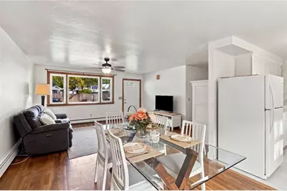 11 Dupont Circle, North Kingstown, RI 02852 - Photo 15