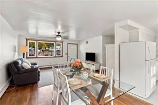 11 Dupont Cir, North Kingstown, RI 02852 - Photo 15