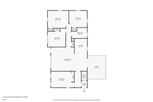 11 Dupont Cir, North Kingstown, RI 02852 - Photo 43