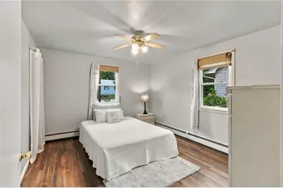 11 Dupont Circle, North Kingstown, RI 02852 - Photo 29
